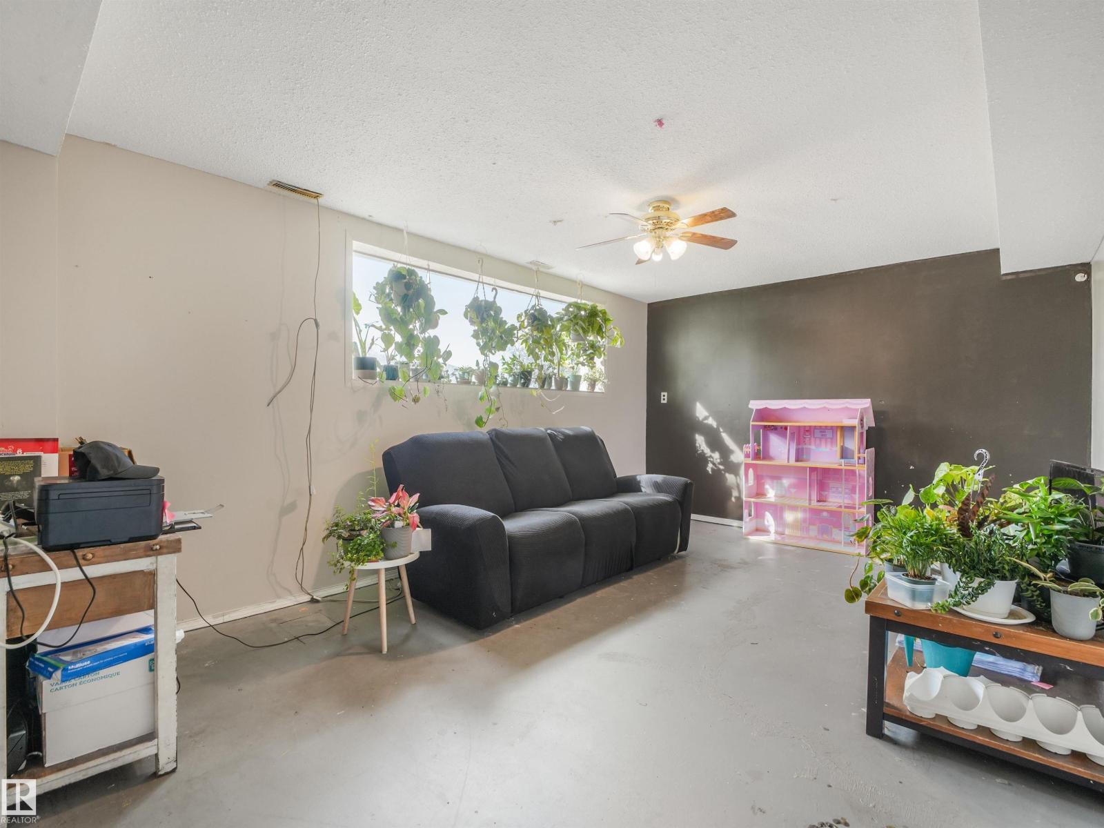5535 55A ST - Image 22