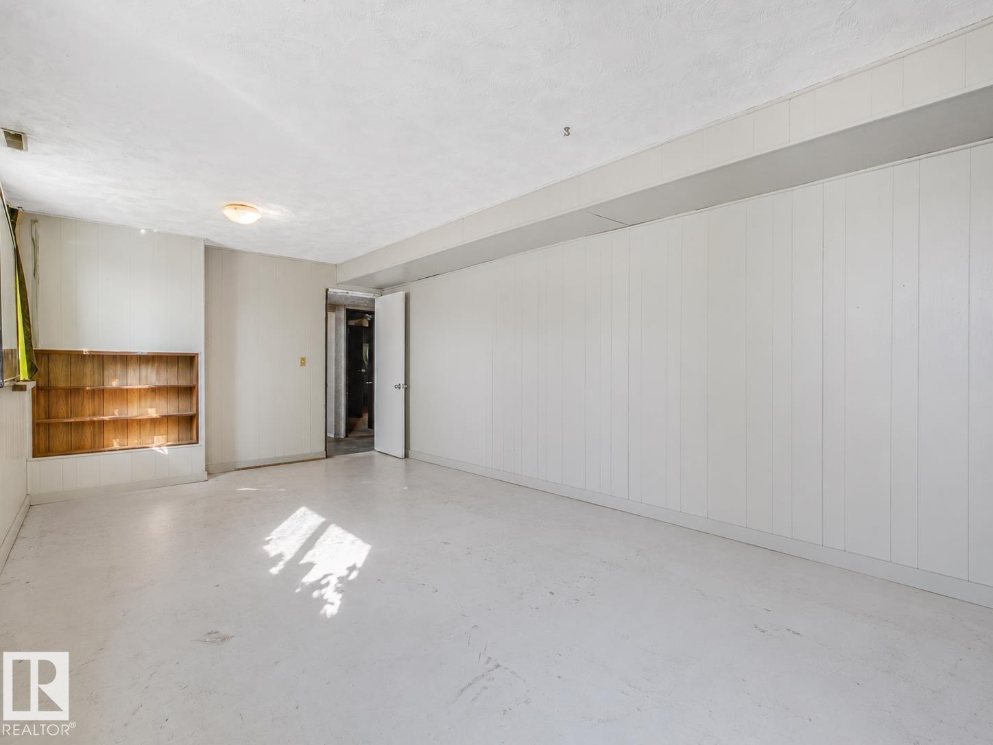 5535 55A ST - 23
