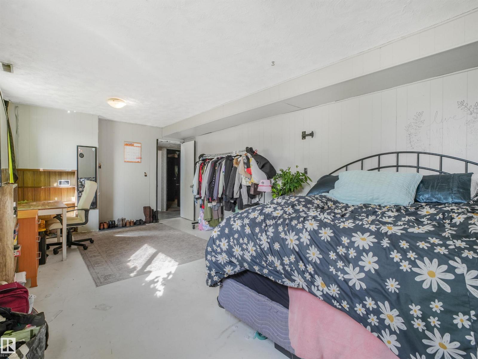 5535 55A ST - Image 24