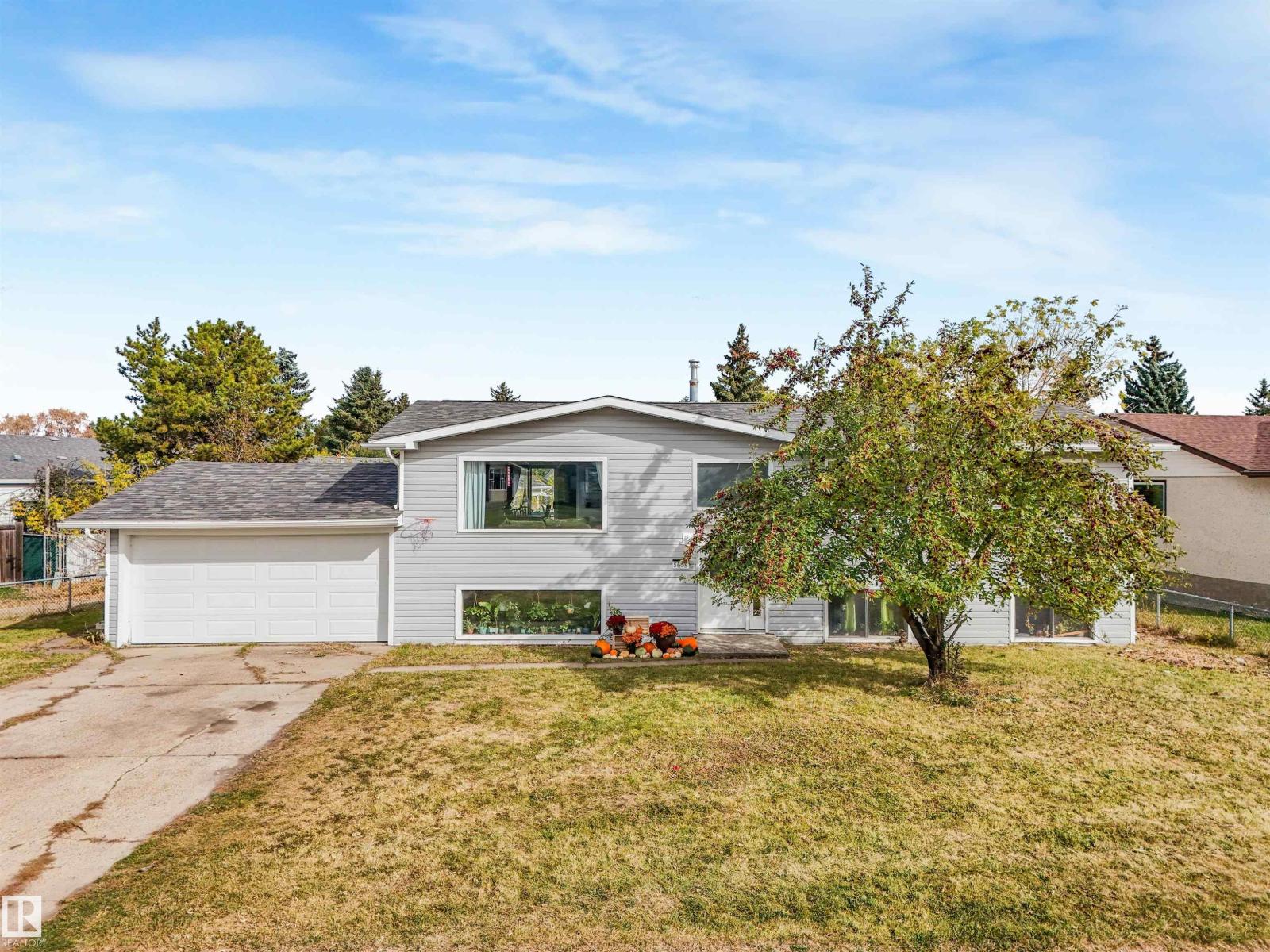 5535 55A ST - 29