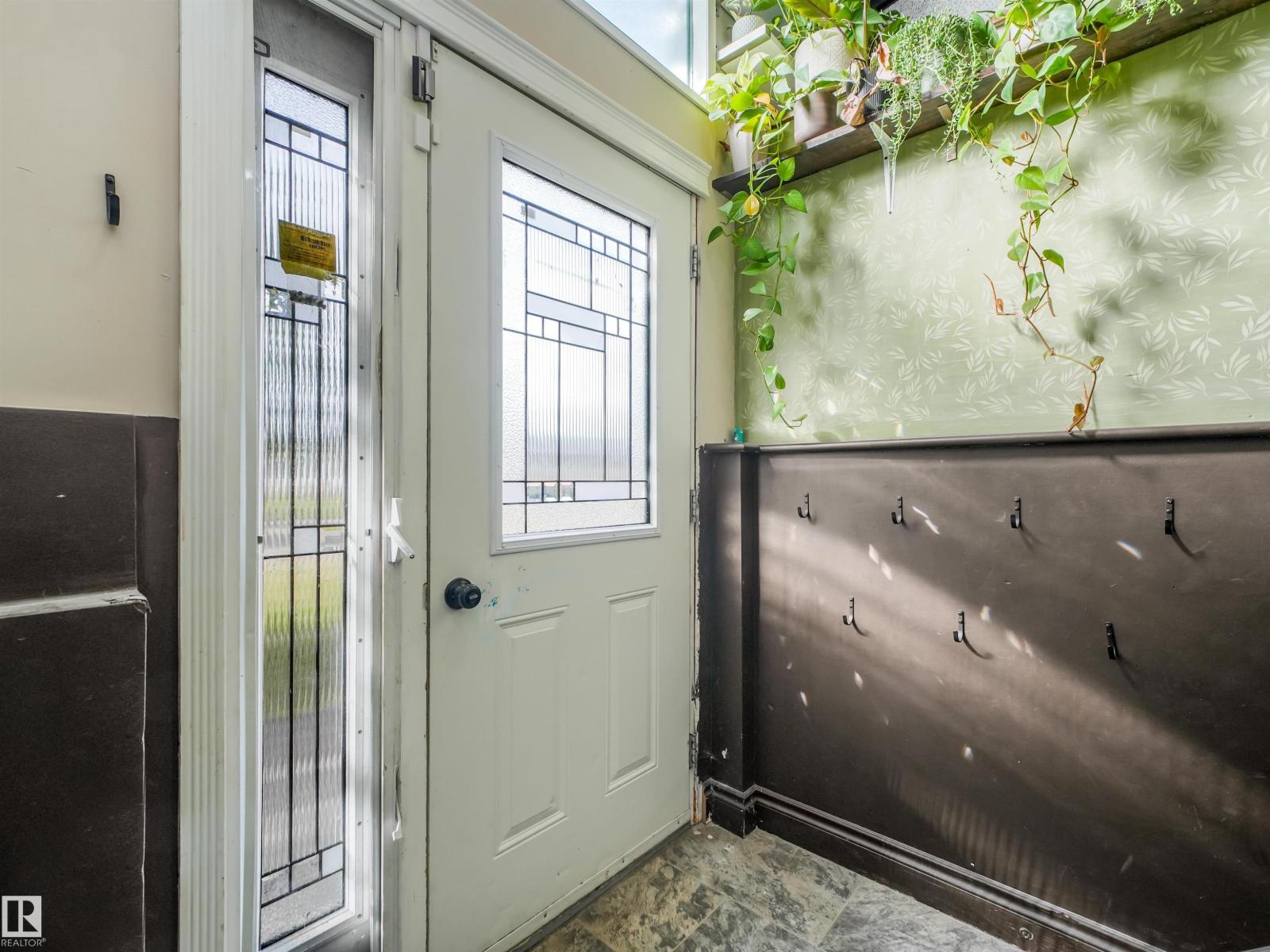 5535 55A ST - Image 31