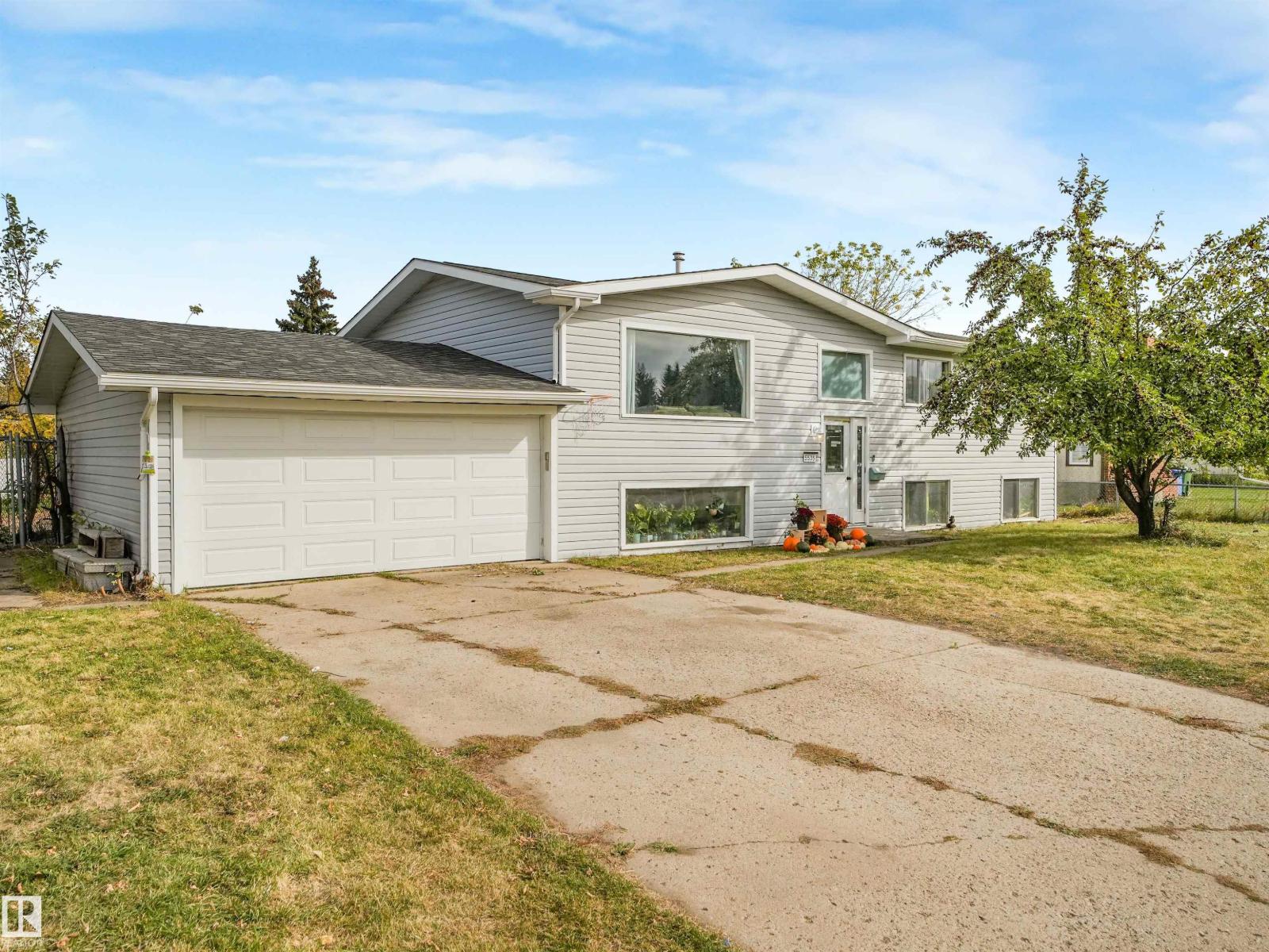 5535 55A ST - Image 4