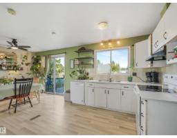 5535 55a St, Wetaskiwin, AB T9A2A7 Photo 10