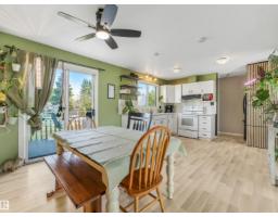 5535 55a St, Wetaskiwin, AB T9A2A7 Photo 11