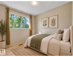 5535 55a St, Wetaskiwin, AB T9A2A7 Photo 12