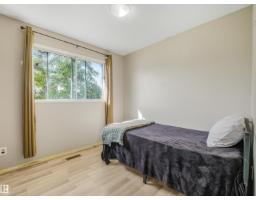 5535 55a St, Wetaskiwin, AB T9A2A7 Photo 13