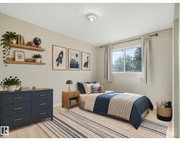 5535 55a St, Wetaskiwin, AB T9A2A7 Photo 14