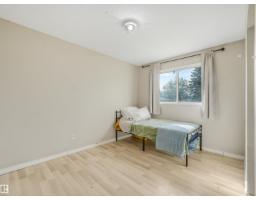 5535 55a St, Wetaskiwin, AB T9A2A7 Photo 15
