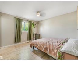 5535 55a St, Wetaskiwin, AB T9A2A7 Photo 16