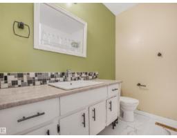 5535 55a St, Wetaskiwin, AB T9A2A7 Photo 17