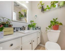 5535 55a St, Wetaskiwin, AB T9A2A7 Photo 18