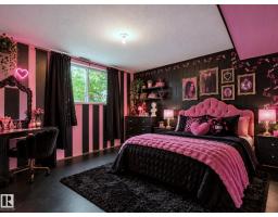 5535 55a St, Wetaskiwin, AB T9A2A7 Photo 19