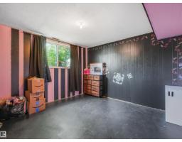 5535 55a St, Wetaskiwin, AB T9A2A7 Photo 20