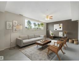5535 55a St, Wetaskiwin, AB T9A2A7 Photo 21