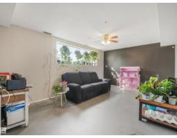 5535 55a St, Wetaskiwin, AB T9A2A7 Photo 22
