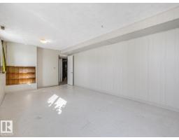 5535 55a St, Wetaskiwin, AB T9A2A7 Photo 23