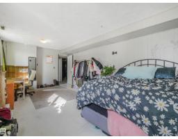 5535 55a St, Wetaskiwin, AB T9A2A7 Photo 24
