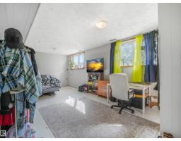 5535 55a St, Wetaskiwin, AB T9A2A7 Photo 25