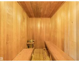 5535 55a St, Wetaskiwin, AB T9A2A7 Photo 26