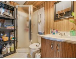 5535 55a St, Wetaskiwin, AB T9A2A7 Photo 27