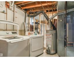 5535 55a St, Wetaskiwin, AB T9A2A7 Photo 28