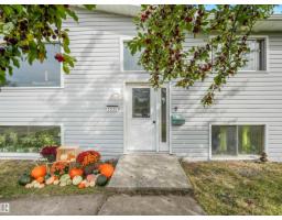 5535 55a St, Wetaskiwin, AB T9A2A7 Photo 30