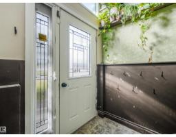 5535 55a St, Wetaskiwin, AB T9A2A7 Photo 31