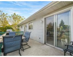 5535 55a St, Wetaskiwin, AB T9A2A7 Photo 32