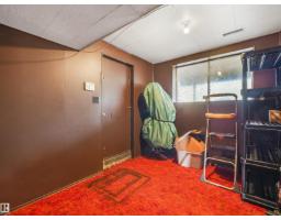 5535 55a St, Wetaskiwin, AB T9A2A7 Photo 33