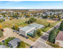 5535 55a St, Wetaskiwin, AB T9A2A7 Photo 34
