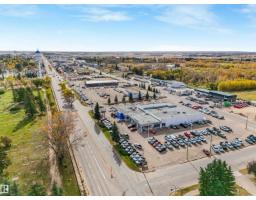 5535 55a St, Wetaskiwin, AB T9A2A7 Photo 36
