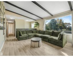 Bedroom 3 - 5535 55a St, Wetaskiwin, AB T9A2A7 Photo 7