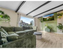 Bedroom 5 - 5535 55a St, Wetaskiwin, AB T9A2A7 Photo 9