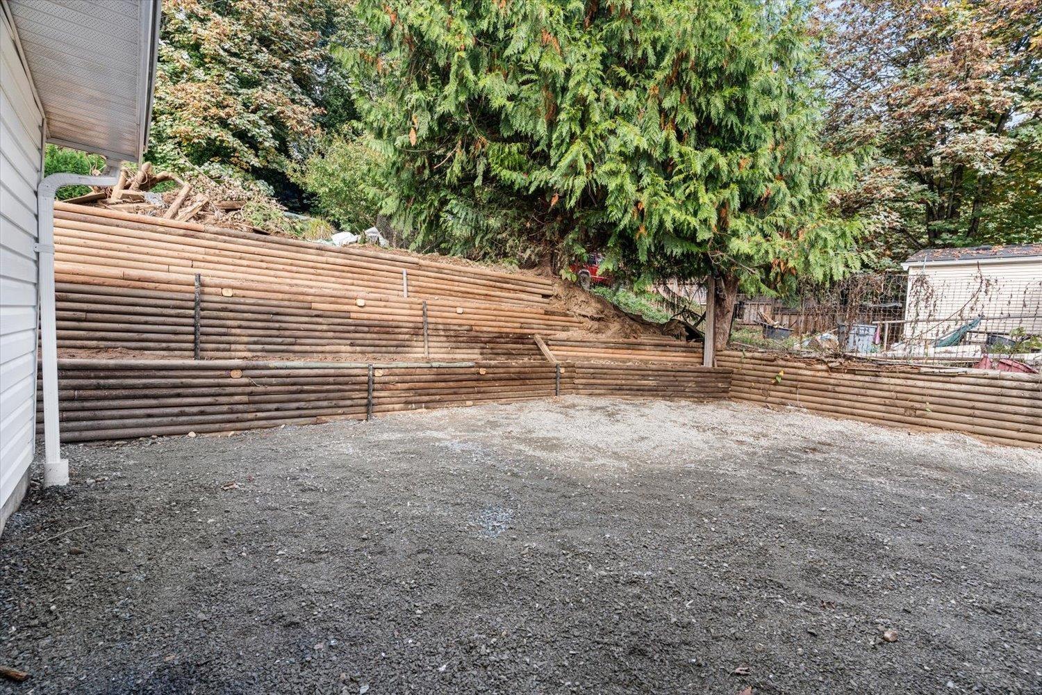 106 43201 LOUGHEED HIGHWAY, Mission - Image 1