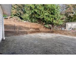 106 43201 Lougheed Highway, Mission, BC V0M1G0 Photo 31