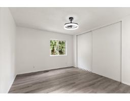 106 43201 Lougheed Highway, Mission, BC V0M1G0 Photo 18