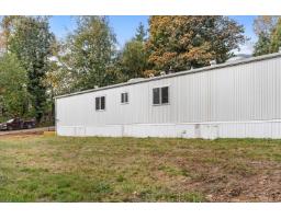 106 43201 Lougheed Highway, Mission, BC V0M1G0 Photo 33