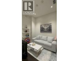 900 3533 Ross Drive, Vancouver, BC V6S0L3 Photo 6