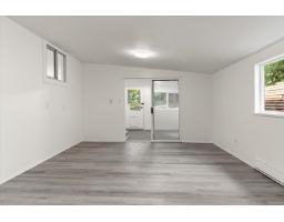 106 43201 Lougheed Highway, Mission, BC V0M1G0 Photo 24