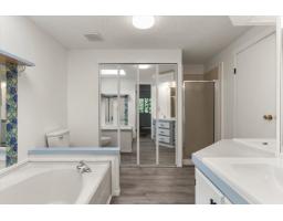 106 43201 Lougheed Highway, Mission, BC V0M1G0 Photo 16