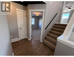 10115 93 Street, Sexsmith, AB T0H3C0 Photo 13