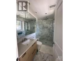 900 3533 Ross Drive, Vancouver, BC V6S0L3 Photo 10
