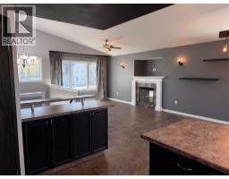 10115 93 Street, Sexsmith, AB T0H3C0 Photo 11