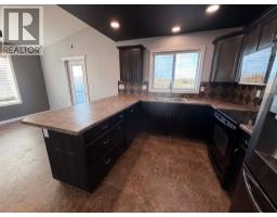 10115 93 Street, Sexsmith, AB T0H3C0 Photo 10
