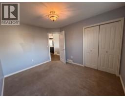10115 93 Street, Sexsmith, AB T0H3C0 Photo 22