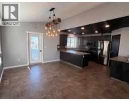 Bedroom - 10115 93 Street, Sexsmith, AB T0H3C0 Photo 6