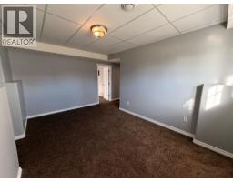 10115 93 Street, Sexsmith, AB T0H3C0 Photo 25