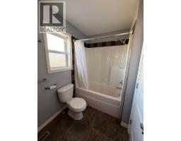 10115 93 Street, Sexsmith, AB T0H3C0 Photo 17