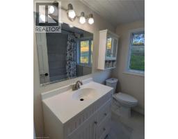 193 Mill Street S, Waterdown, ON L0R2H0 Photo 19