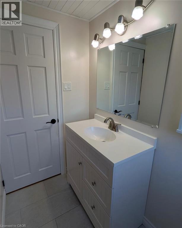 193 Mill Street South — photo 20